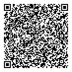 QR код "Леопицца"