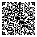 QR код "Факел"