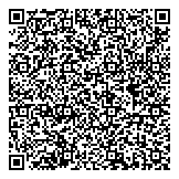 QR код "Цветы для Вас"