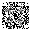 QR код "Скиф"