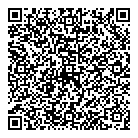 QR код "Миль Флёр"