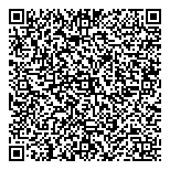 QR код "IpartSVL"
