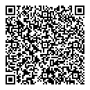 QR код "Атлант"