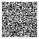 QR код "Акцент"