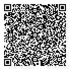 QR код "Каприз Авеню"