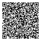 QR код "Таврос ГК"
