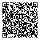 QR код "Эльвира"