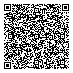 QR код "Мега Хенд"
