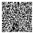 QR код "Волгапромтранс"
