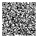 QR код "Зодиак"