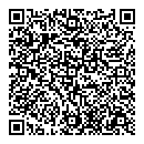 QR код "Эконика"