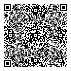QR код "Мирта"