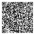 QR код "MAVI"