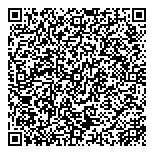 QR код "Пилигрим-Т"