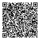 QR код "АРТ-РУС"