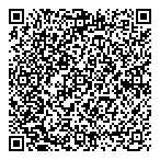 QR код "Бухгалтерика"