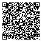 QR код "СТИМШИП"