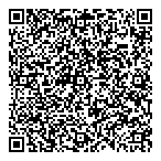 QR код "Шарманка"