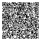 QR код "АПОГЕЙ"