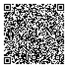 QR код "Эстет"