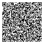 QR код "Прогресc"