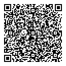 QR код "Спасс"