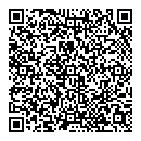 QR код "Te amo"