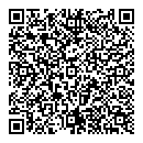 QR код "Аквила"