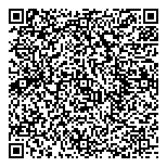 QR код "Консультант Ко"