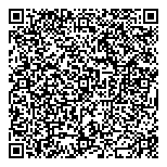 QR код "АлКоста"