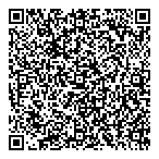 QR код "Бриллиант"