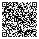 QR код "Спектр-Колор"