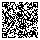 QR код "Лира"