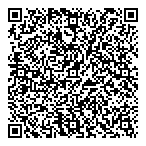 QR код "TALANTVILL"