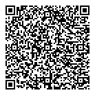 QR код "Гостевой дом Купца"