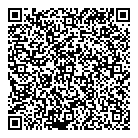 QR код "Промгаз"
