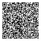 QR код "У Камянки"