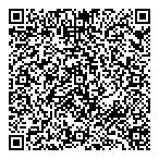 QR код "Реклама"