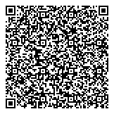 QR код "АЛТАЙ СТРОЙПЛАСТ"