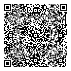 QR код "Оконце"