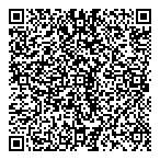 QR код "Ценсэа"