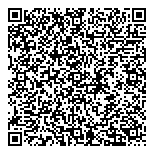QR код "Анаконда II"