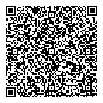 QR код "Поломок.net"