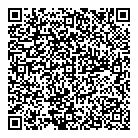 QR код "Хозяюшка"