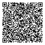 QR код "Отлично 33"