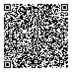 QR код "Каменные подарки"