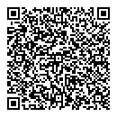 QR код "У Заставы"