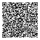 QR код "На Пушкарке"