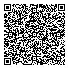 QR код "Карина"