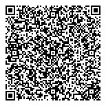 QR код "Триколор"